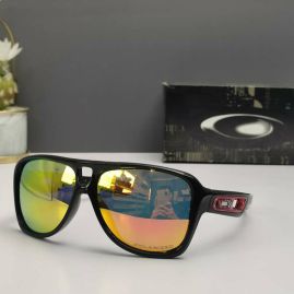 Picture of Oakley Sunglasses _SKUfw56863846fw